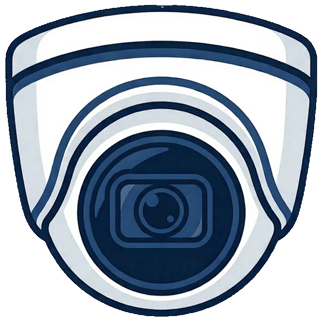CCTV IP & Analog